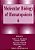 Molecular Biology Of Hematopoiesis 6-.. - Imagem 1