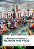 The Bloomsbury Handbook Of Religion And Food-.. - Imagem 1