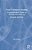 From Trauma To Healing: A Social Worker's Guide To Working With Survivors-.. - Imagem 1