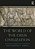 The World Of The Oxus Civilization-.. - Imagem 1