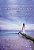 Into God's Presence: Listening To God Through Prayer And Meditation-.. - Imagem 1