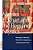 Meister Eckhart And The Beguine Mystics: Hadewijch Of Brabant, Mechthild Of Magdeburg, And Marguerite Porete-.. - Imagem 1