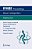World Congress On Medical Physics And Biomedical Engineering September 7 - 12, 2009 Munich, Germany: Vol. 25/2 Diagnostic Imaging-.. - Imagem 1