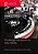 Routledge Handbook On Arab Media-.. - Imagem 1