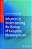 Advances In Understanding The Biology Of Halophilic Microorganisms-.. - Imagem 1