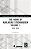 The Work Of Karlheinz Stockhausen Volume 1: Serial Music-.. - Imagem 1