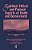 Spiritual, Ethical, And Pastoral Aspects Of Death And Bereavement-.. - Imagem 1