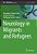 Neurology In Migrants And Refugees-.. - Imagem 1