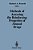 Methods Of Assessing The Reinforcing Properties Of Abused Drugs-.. - Imagem 1