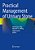 Practical Management Of Urinary Stone-.. - Imagem 1