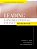 Leading Congregational Change-.. - Imagem 1