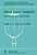 Spinal Opiate Analgesia: Experimental And Clinical Studies-.. - Imagem 1
