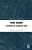 John Adams: A Research And Information Guide-.. - Imagem 1