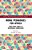 Moral Pedagogies For Africa: From Ethnic Enmity To Responsible Cohabitation-.. - Imagem 1