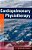 Cardiopulmonary Physiotherapy-.. - Imagem 1