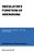 Regulatory Function Of Adenosine: Proceedings Of The International Symposium On Adenosine, Charlottesville, Virginia, June 7-11,1982-.. - Imagem 1