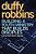 Building A Youth Ministry That Builds Disciples: A Small Book About A Big Idea-.. - Imagem 1