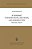 Economic Information, Decision, And Prediction: Selected Essays: Volume II-.. - Imagem 1