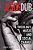 Jesus Dub: Theology, Music And Social Change-.. - Imagem 1