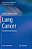 Lung Cancer: Treatment And Research-.. - Imagem 1
