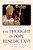 The Thought Of Pope Benedict XVI: An Introduction To The Theology Of Joseph Ratzinger-.. - Imagem 1
