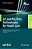 Iot And Big Data Technologies For Health Care: Third Eai International Conference, Iotcare 2022, Virtual Event, December 12-13, 2022, Proceedings-.. - Imagem 1