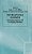 International Business: Emerging Issues And Emerging Markets-.. - Imagem 1