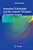 Innovative Technologies And Non-Invasive Procedures In Bariatric Surgery-.. - Imagem 1