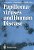 Papillomaviruses And Human Disease-.. - Imagem 1