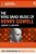 The Wind Band Music Of Henry Cowell-.. - Imagem 1
