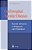 Cerebrospinal Vascular Diseases: Recent Advances In Diagnosis And Treatment-.. - Imagem 1
