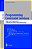 Programming Constraint Services: High-Level Programming Of Standard And New Constraint Services-.. - Imagem 1