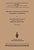 The Effect Of Repeated Electroshock On Learning In Depressives-.. - Imagem 1