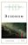 Historical Dictionary Of Buddhism-.. - Imagem 1