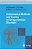 Instrumental Methods And Scoring In Extrapyramidal Disorders-.. - Imagem 1