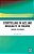 Storytelling In Jazz And Musicality In Theatre: Through The Mirror-.. - Imagem 1