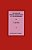 The Post-War Financial Rehabilitation Of The Netherlands-.. - Imagem 1