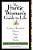 The Frantic Woman's Guide To Life: A Year's Worth Of Hints, Tips, And Tricks-.. - Imagem 1