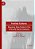 Festival Cultures: Mapping New Fields In The Arts And Social Sciences-.. - Imagem 1