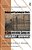Medical And Psychological Effects Of Concentration Camps On Holocaust Survivors-.. - Imagem 1