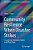 Community Resilience When Disaster Strikes: Security And Community Health In UK Flood Zones-.. - Imagem 1