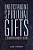 Understanding Spiritual Gifts: A Comprehensive Guide-.. - Imagem 1