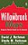 The Willowbrook Wars: Bringing The Mentally Disabled Into The Community-.. - Imagem 1
