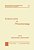 Crosscurrents In Phenomenology-.. - Imagem 1