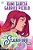 Teen Titans: Starfire-.. - Imagem 1