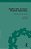 Eighteenth-Century British Midwifery, Part I Vol 4-.. - Imagem 1