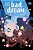 Bad Dream: A Dreamer Story-.. - Imagem 1