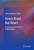 Stress Proof The Heart: Behavioral Interventions For Cardiac Patients-.. - Imagem 1