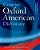 Concise Oxford American Dictionary-.. - Imagem 1