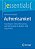 Aufmerksamkeit: Grundlagen, Clinical Reasoning Und Intervention Im Kindes- Und Jugendalter-.. - Imagem 1